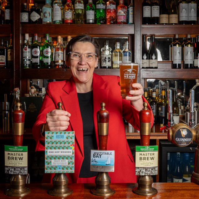 https://center.beer/wp-content/uploads/2025/03/londons-westminter-arms-is-officially-re-opened-9657057-640x640.jpg
