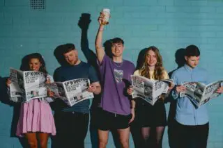 https://center.beer/wp-content/uploads/2025/03/manchester-pubs-goers-offered-chance-to-poke-fun-at-fake-news-b04e527.webp