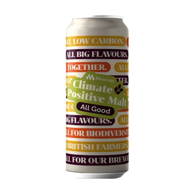 https://center.beer/wp-content/uploads/2025/03/muntons-introduces-climate-positive-malt-e4e0bc1-640x640.jpg