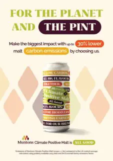 https://center.beer/wp-content/uploads/2025/03/muntons-unveil-lowest-carbon-climate-positive-malt-enabling-craft-brewers-to-reach-sustainability-goals-6d592ef.webp