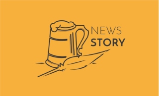 https://center.beer/wp-content/uploads/2025/03/neos-hospitality-expands-with-two-new-openings-barbaras-bier-haus-set-to-arrive-in-bristol-and-bournemouth-7d83db3.webp