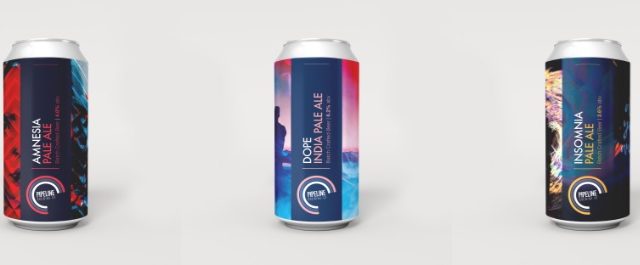 https://center.beer/wp-content/uploads/2025/03/new-brews-and-a-returning-favourite-from-pipeline-f2490b2-640x265.jpg
