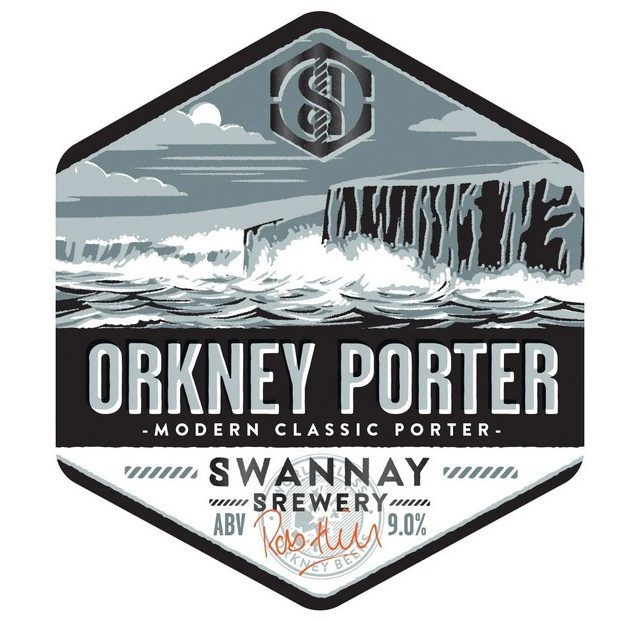 https://center.beer/wp-content/uploads/2025/03/on-orkney-swannay-celebrate-major-siba-award-d71fda4-640x622.jpg