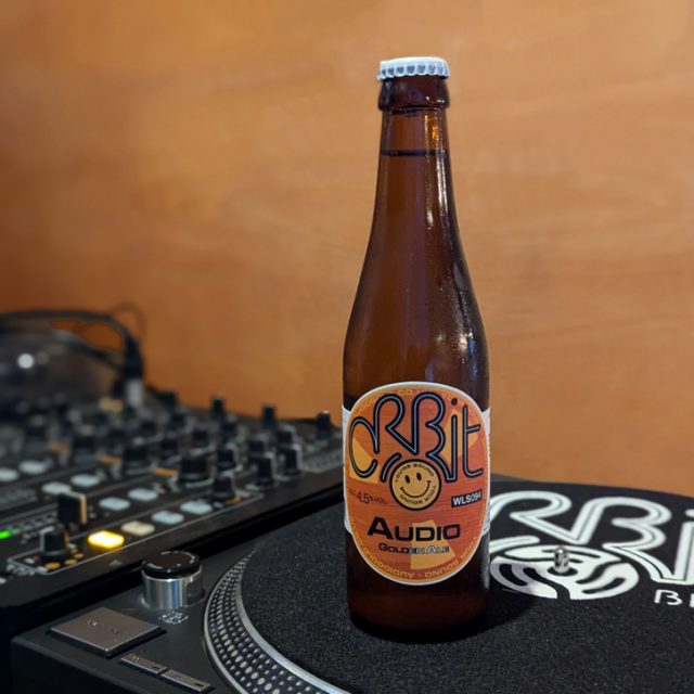 https://center.beer/wp-content/uploads/2025/03/orbit-beers-launches-audio-gold-collaboration-950b91f-640x640.jpg