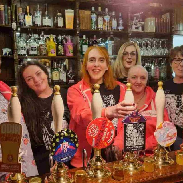 https://center.beer/wp-content/uploads/2025/03/pirate-queen-charity-brew-sells-out-fast-c6ecc08-640x640.jpg