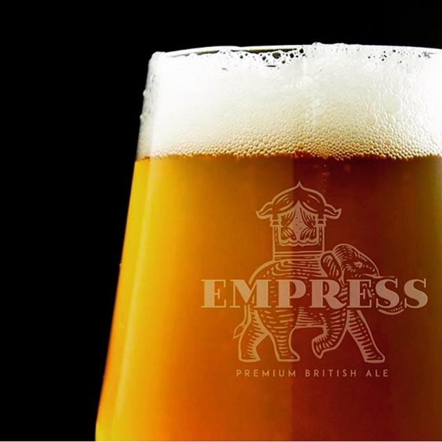 https://center.beer/wp-content/uploads/2025/03/powder-monkey-group-acquires-empress-ale-4fc2e91-640x640.jpg