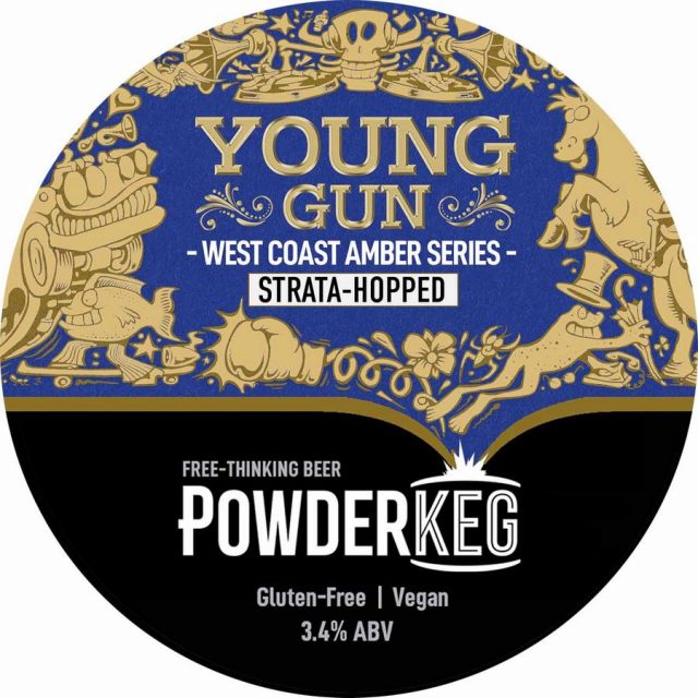 https://center.beer/wp-content/uploads/2025/03/powderkeg-launch-west-coast-amber-series-782687b-640x640.jpg