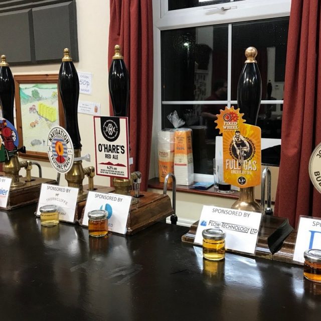 https://center.beer/wp-content/uploads/2025/03/preview-emley-brass-band-real-ale-festival-ba68b39-640x640.jpg