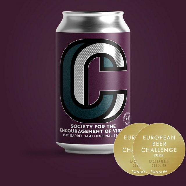 https://center.beer/wp-content/uploads/2025/03/remarkable-european-beer-challenge-medal-haul-4c6b892-640x640.jpg