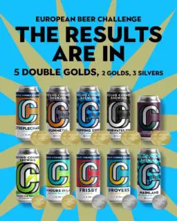 https://center.beer/wp-content/uploads/2025/03/round-corner-brewing-is-pleased-to-celebrate-prestigious-win-at-the-european-beer-challengetm-2025nbsp-9983cc2.webp