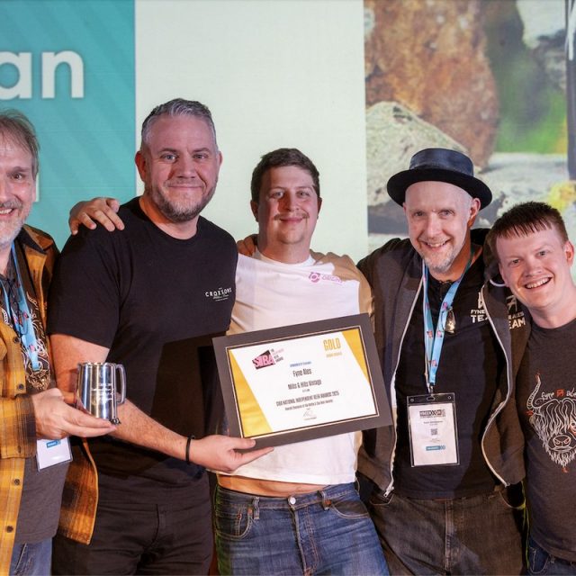 https://center.beer/wp-content/uploads/2025/03/scots-take-top-medals-at-independent-beer-awards-46eaf6d-640x640.jpg