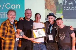 https://center.beer/wp-content/uploads/2025/03/scottish-brewers-win-historic-triple-gold-at-uks-biggest-beer-awards-b4c0ef8.webp