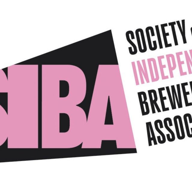https://center.beer/wp-content/uploads/2025/03/scottish-pubs-now-have-a-right-to-a-guest-beer-304a726-640x640.jpg