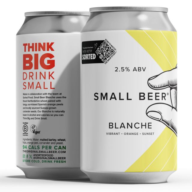 https://center.beer/wp-content/uploads/2025/03/small-beer-aims-blanche-at-the-modern-drinker-1a940e8-640x640.jpg