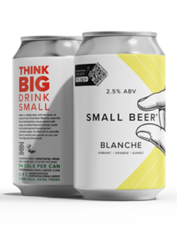 https://center.beer/wp-content/uploads/2025/03/small-beer-brew-co-launches-collaborative-brew-with-sorted-food-introducing-blanche-25-abv-1dbb447.webp