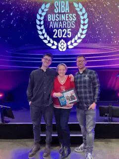 https://center.beer/wp-content/uploads/2025/03/south-west-brewing-director-voted-best-of-the-bunch-in-industry-awards-e3356db.webp