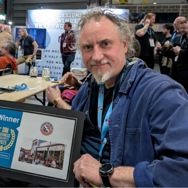 https://center.beer/wp-content/uploads/2025/03/stroud-brewery-celebrates-siba-sustainability-award-967450c-640x640.jpg