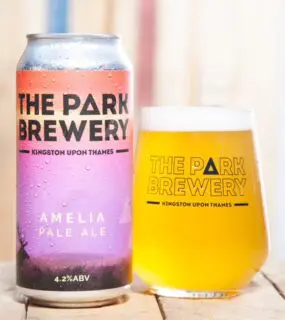 https://center.beer/wp-content/uploads/2025/03/the-park-brewery-takes-gold-award-in-national-beer-competition-47010c0.webp
