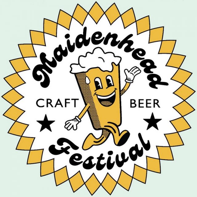 https://center.beer/wp-content/uploads/2025/03/theres-a-new-craft-beer-festival-for-maidenhead-61e7205-640x640.jpg