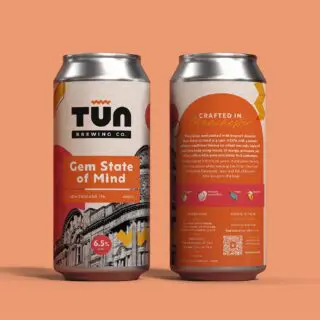https://center.beer/wp-content/uploads/2025/03/tūn-brewing-company-launches-gem-state-of-mind-a-hazy-tropical-new-england-ipa-packed-with-juicy-flavour-2ec9f27.webp