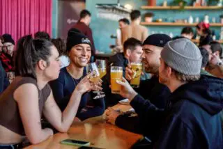 https://center.beer/wp-content/uploads/2025/03/unique-american-craft-beer-showcase-hits-the-uk-5b79534.webp