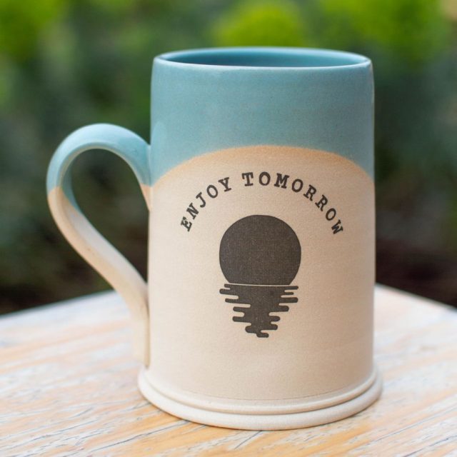 https://center.beer/wp-content/uploads/2025/03/unique-tankards-to-mark-wiper-and-true-anniversary-f74375f-640x640.jpg