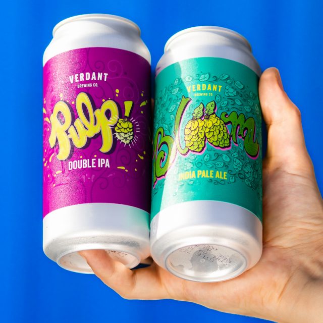 https://center.beer/wp-content/uploads/2025/03/verdant-ends-nostalgia-run-with-bloom-and-pulp-e992c3a-640x640.jpg