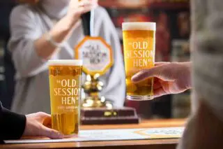 https://center.beer/wp-content/uploads/2025/04/2024s-top-ale-launch-in-retail-old-session-hen-poised-for-cask-success-ebb3888.webp