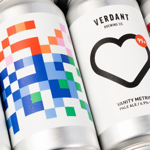 https://center.beer/wp-content/uploads/2025/04/a-staff-favourite-and-an-artistic-collaboration-return-8acb15f-640x640.jpg