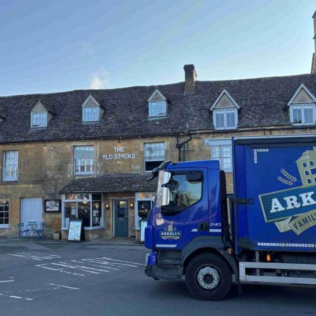 https://center.beer/wp-content/uploads/2025/04/a-very-convenient-pub-acquisition-for-arkells-98de38f-640x640.jpg