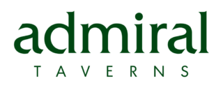 https://center.beer/wp-content/uploads/2025/04/admiral-taverns-launches-brand-new-licensee-training-programme-20dbf95.webp