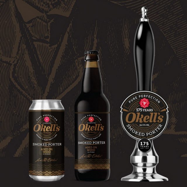 https://center.beer/wp-content/uploads/2025/04/anniversaries-for-okells-as-business-looks-to-the-future-82f93ba-640x640.jpg