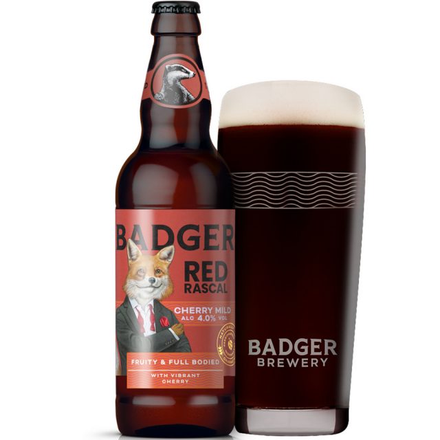 https://center.beer/wp-content/uploads/2025/04/badger-adds-to-ale-and-craft-ranges-f9cebb2-640x640.jpg