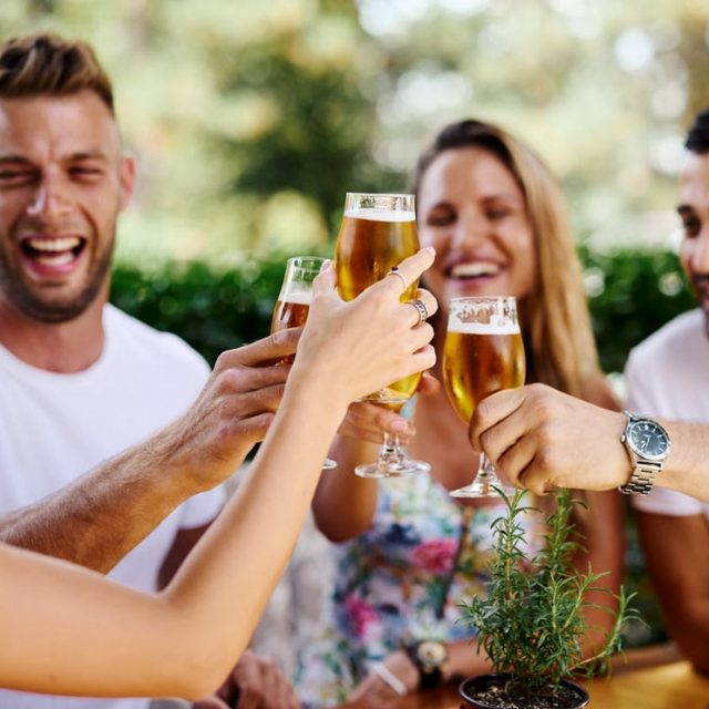 https://center.beer/wp-content/uploads/2025/04/beer-sales-rise-and-cider-soars-as-april-begins-5e582ed-640x640.jpg