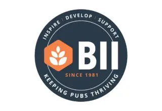 https://center.beer/wp-content/uploads/2025/04/bii-and-ltc-join-forces-to-boost-business-and-personal-wellbeing-for-people-and-pubs-644fbeb.webp
