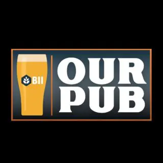 https://center.beer/wp-content/uploads/2025/04/bii-calls-for-meaningful-support-for-pubs-not-empty-words-to-unlock-growth-in-every-community-9a57a8e.webp