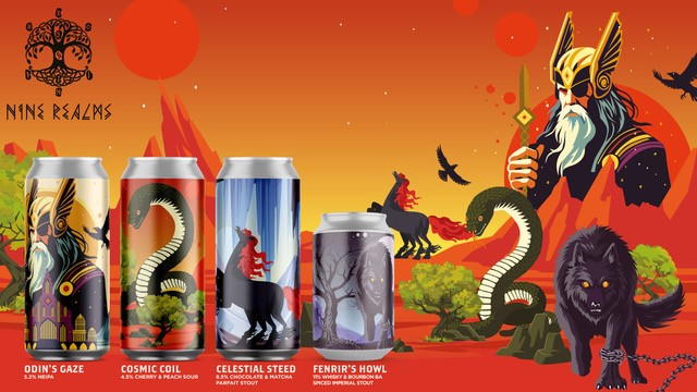 https://center.beer/wp-content/uploads/2025/04/brew-york-acknowledge-viking-heritage-with-anniversary-beers-92d8989.jpg