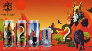 https://center.beer/wp-content/uploads/2025/04/brew-york-unveils-the-nine-realms-series-a-legendary-collection-of-beers-973aede.webp