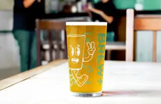 https://center.beer/wp-content/uploads/2025/04/brewbao-reveal-opening-date-for-first-leeds-venue-da2ff48.webp