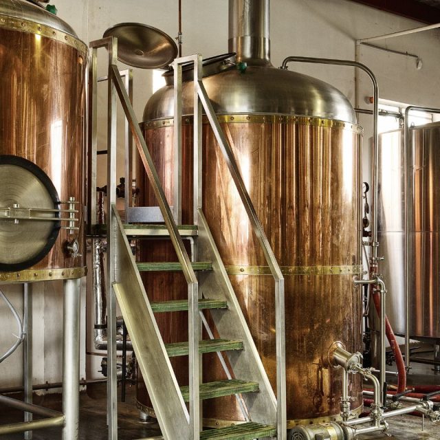https://center.beer/wp-content/uploads/2025/04/brewers-sales-and-margins-are-squeezed-a2231f3-640x640.jpg