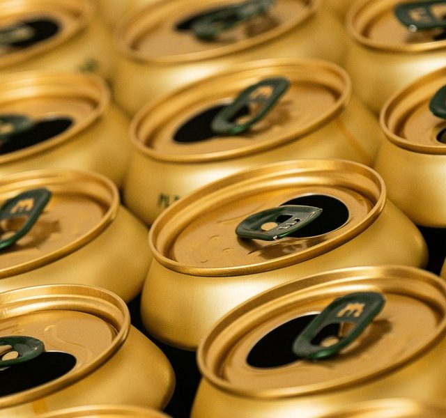 https://center.beer/wp-content/uploads/2025/04/business-briefing-action-needed-on-aluminium-tariff-7b4b03e-640x600.jpg
