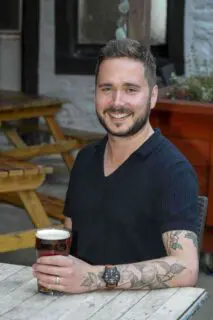 https://center.beer/wp-content/uploads/2025/04/camra-warns-of-more-shuttered-pubs-as-double-whammy-of-tax-changes-come-into-force-d6b5ae6.webp