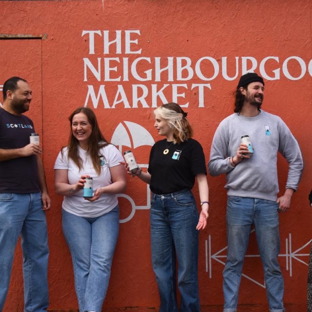 https://center.beer/wp-content/uploads/2025/04/cold-town-beer-team-up-with-neighbourgood-market-4f73303-640x640.jpg