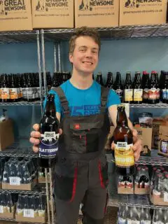 https://center.beer/wp-content/uploads/2025/04/east-yorkshire-brewery-launches-two-brand-new-beers-f9835d0.webp
