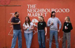 https://center.beer/wp-content/uploads/2025/04/edinburgh-craft-brewer-cold-town-beer-named-sponsor-of-citys-neighbourgood-outdoor-summer-food-and-drink-market-97ca0fe.webp