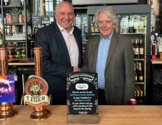 https://center.beer/wp-content/uploads/2025/04/everards-announcesnbspagenbspuknbspleicester-shire-rutland-as-charity-of-the-year-for-2025-adda761.webp