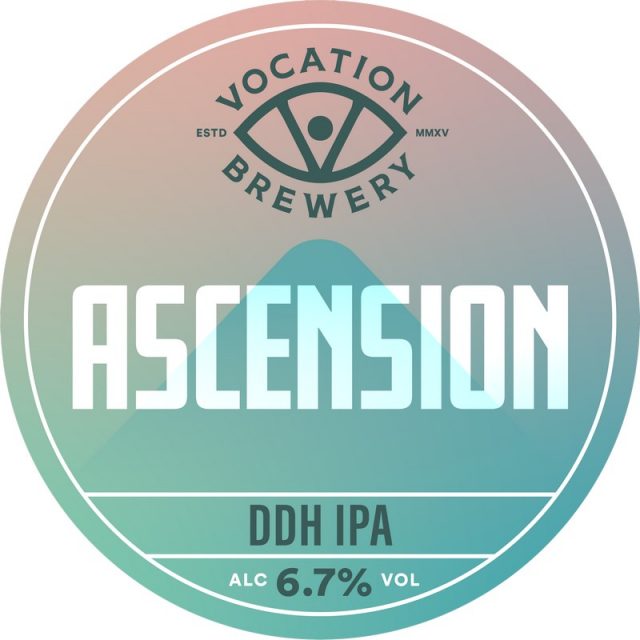 https://center.beer/wp-content/uploads/2025/04/favourites-are-returning-for-vocation-anniversary-ef1ca45-640x640.jpg