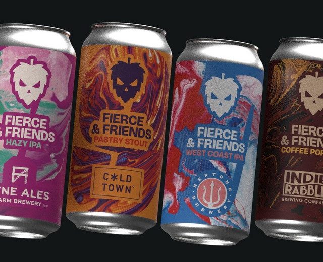 https://center.beer/wp-content/uploads/2025/04/fierce-beer-launches-collaboration-series-for-aldi-c64e182-640x520.jpg