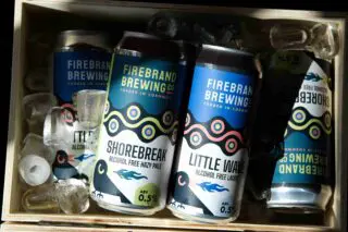 https://center.beer/wp-content/uploads/2025/04/firebrand-brewing-co-gives-non-alcoholic-beers-a-makeover-56fef44.webp