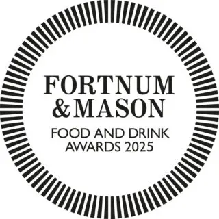 https://center.beer/wp-content/uploads/2025/04/fortnum-mason-food-and-drink-awards-2025-shortlist-announced-9e28fe9.webp